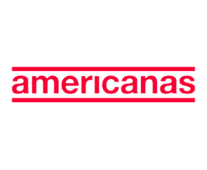 americanas-logo