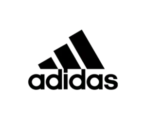 logo-adidas.png