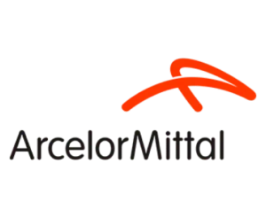 logo-arcelormittal.png