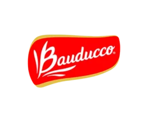 logo-bauducco.png