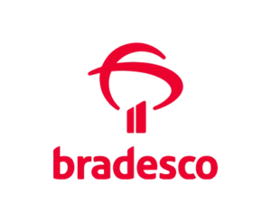 logo-bradesco.png