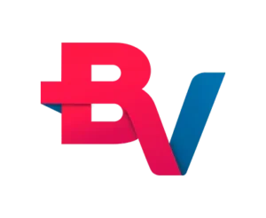 logo-bv.png