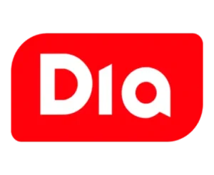 logo-dia.png