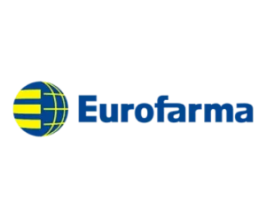 logo-eurofarma-1.png