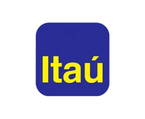 logo-itau.png