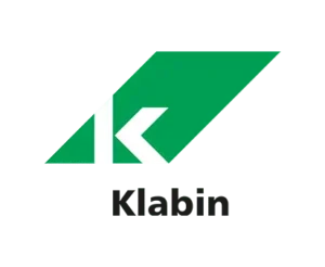 logo-klabin.png