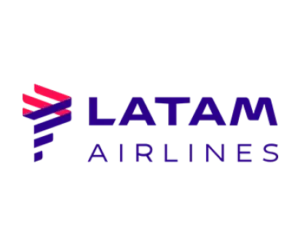 logo-latam.png