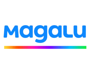 logo-magalu.png