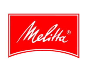 logo-melitta.png