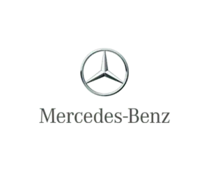 logo-mercedes-benz.png
