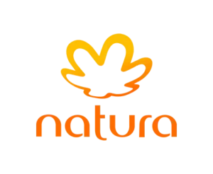 logo-natura.png