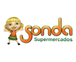 logo-sonda.png
