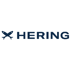 marca-hering